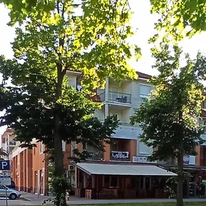 Apartament Premium, Hajdúszoboszló