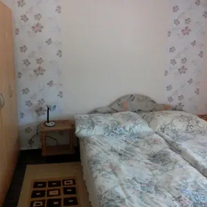 Apartament Raday, Hajdúszoboszló