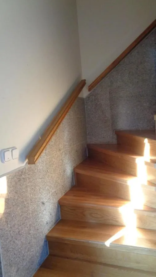 Csillag Apartman Apartment Hajduszoboszlo